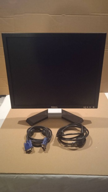 Dell monitor 