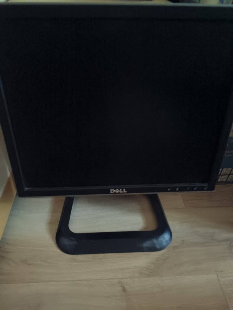 Dell monitor 