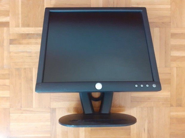 Dell monitor / 17 inches / CN-0U4941