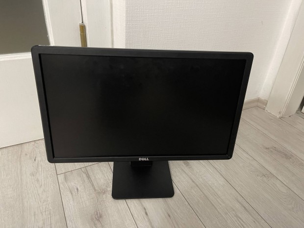 Dell monitor elad!