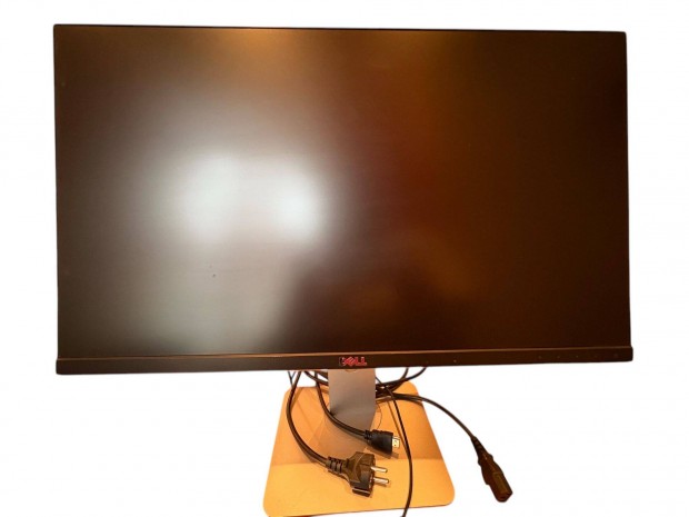 Dell monitor model 02414Hb