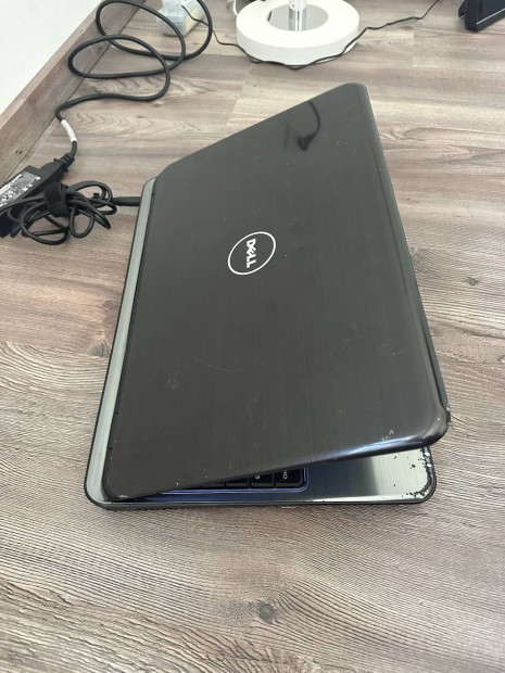 Dell n5010 win7 i3