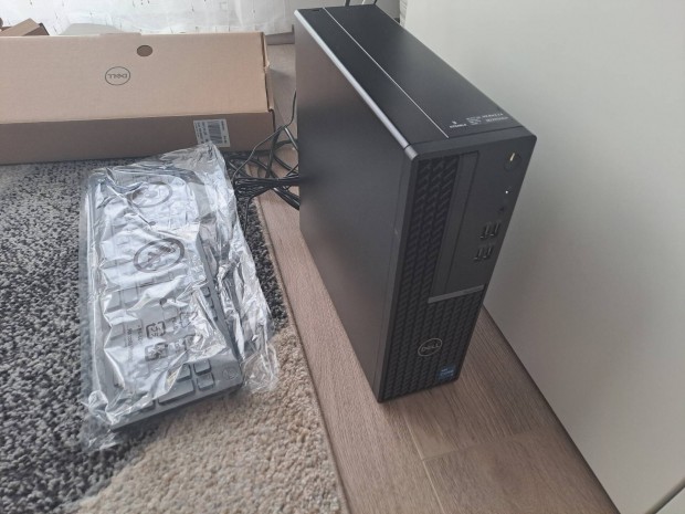 Dell optiplex 7010 sff i5-13500 szmtgp