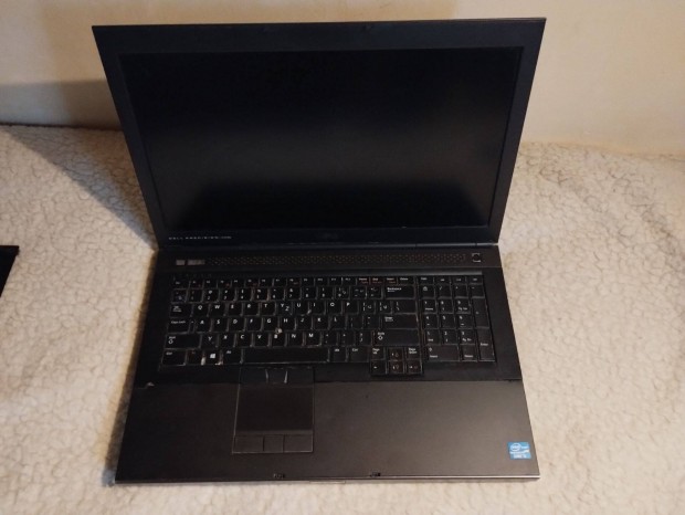 Dell precision m6700 laptop szmtgp alkatrsznek vagy javitsra