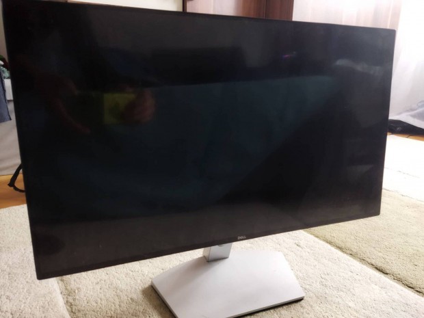 Dell s2419h monitor