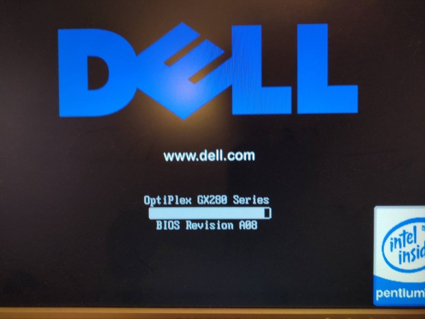 Dell szmtgp Elad!