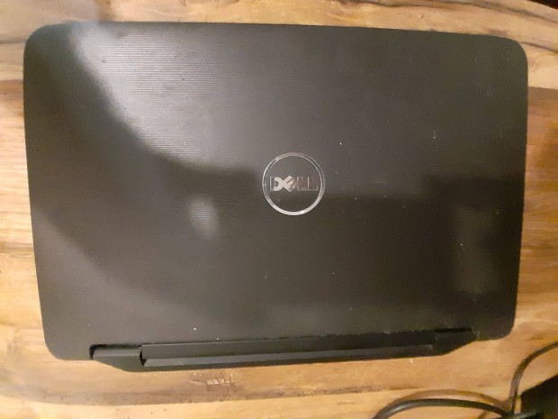 Dell vostro 2520 alkatrsznek