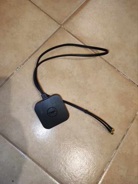 Dell wifi antenna 