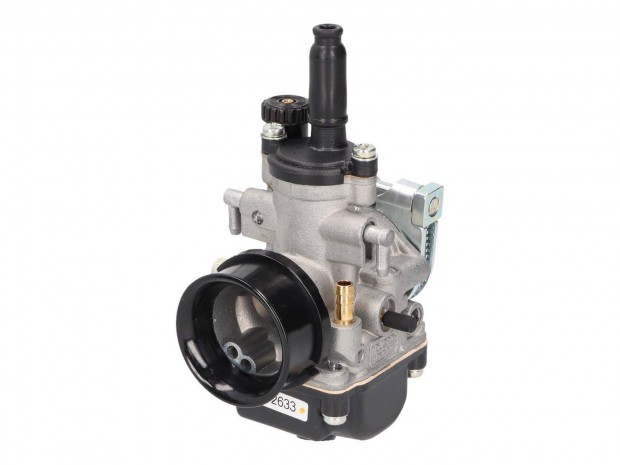 Dellorto PHBG 21 CS karburtor