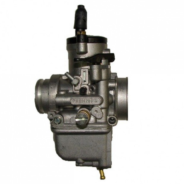 Dellorto PHBH 28 FS karburátor