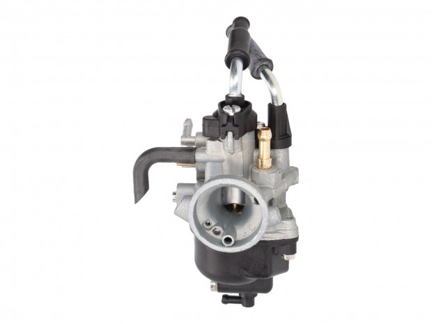 Dellorto PHBN 16 NS karburátor - MBK X-Power, MH RX, Peugeot XR6, Riej