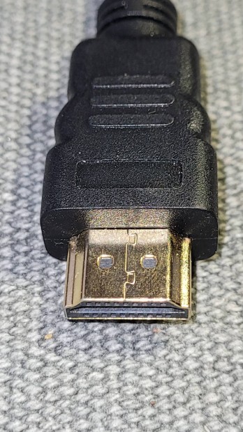 Delock VGA HDMI adapter
