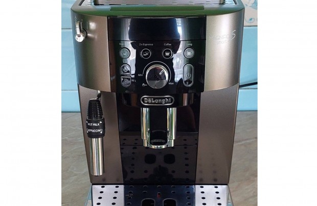 Delonghi Aniknak