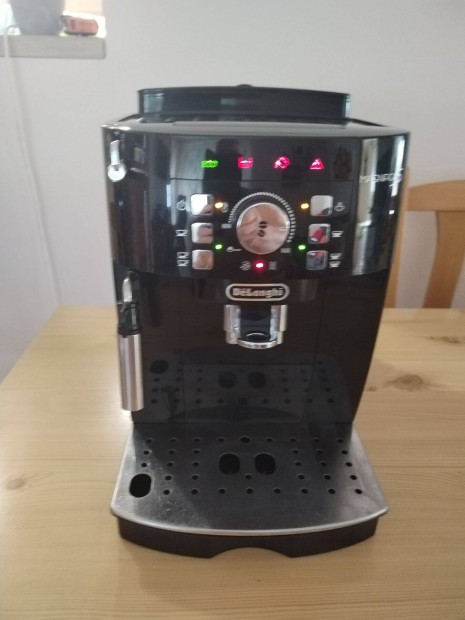 Delonghi Automata kvfz