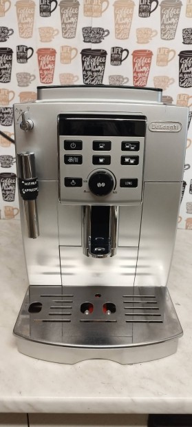 Delonghi Automata kvgp 2020