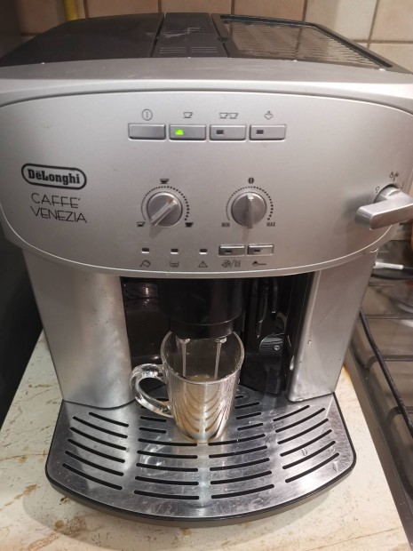 Delonghi Caffe Venezi