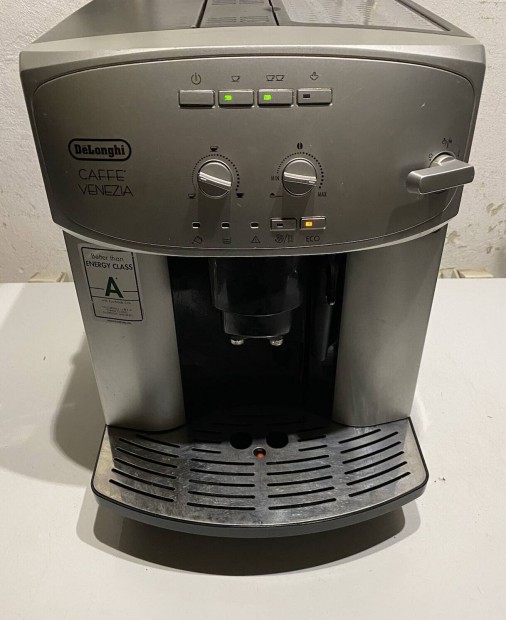 Delonghi Caffe Venezia Eco