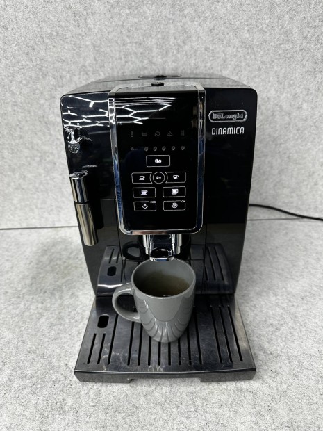 Delonghi Dinamica