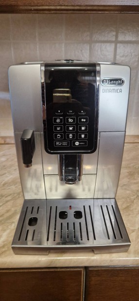 Delonghi Dinamica ECAM350.75 kvgp 