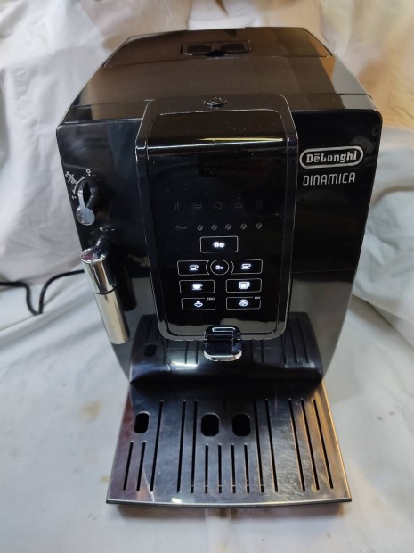 Delonghi Dinamica automata darls kvfz