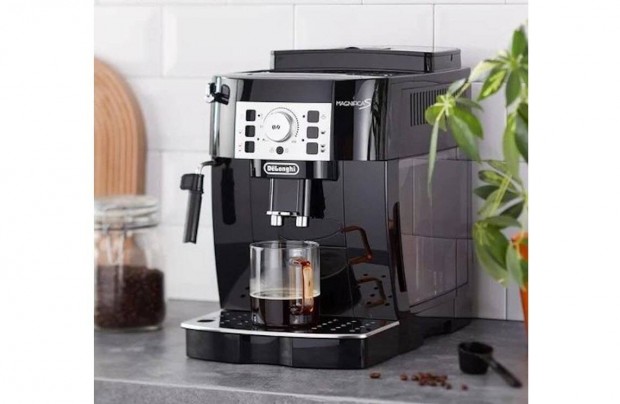 Delonghi ECAM 22.110 Automata kvfz gp