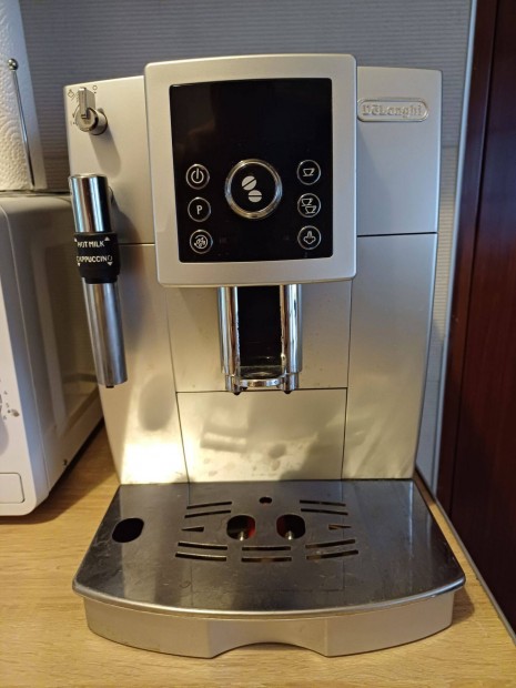 Delonghi ECAM 23.420