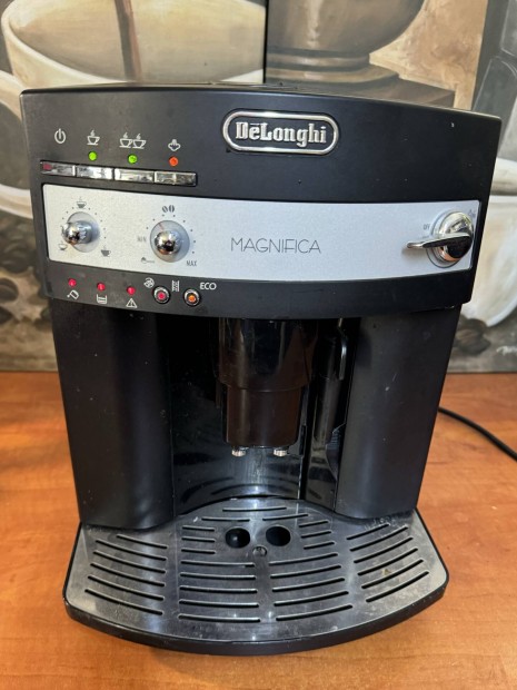 Delonghi ECO 