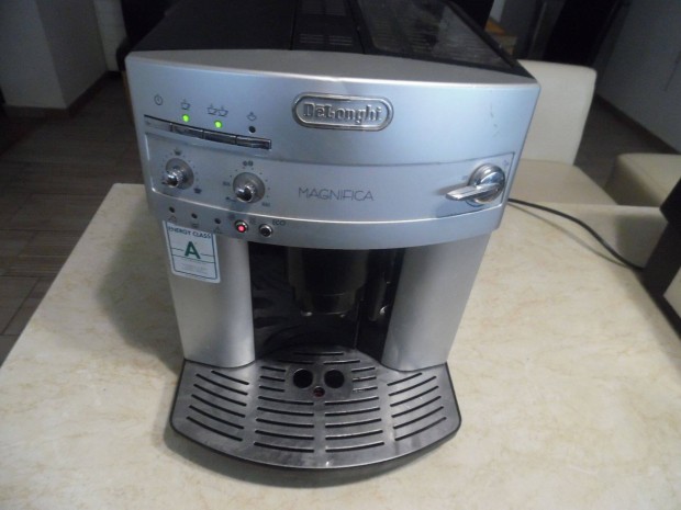 Delonghi ECO kvgp kvfz