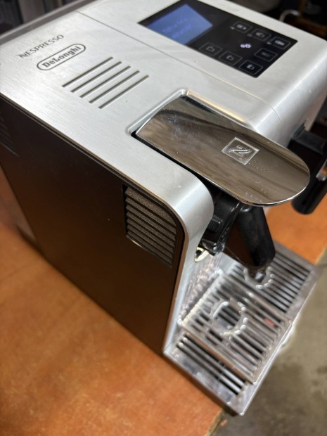 Delonghi EN750