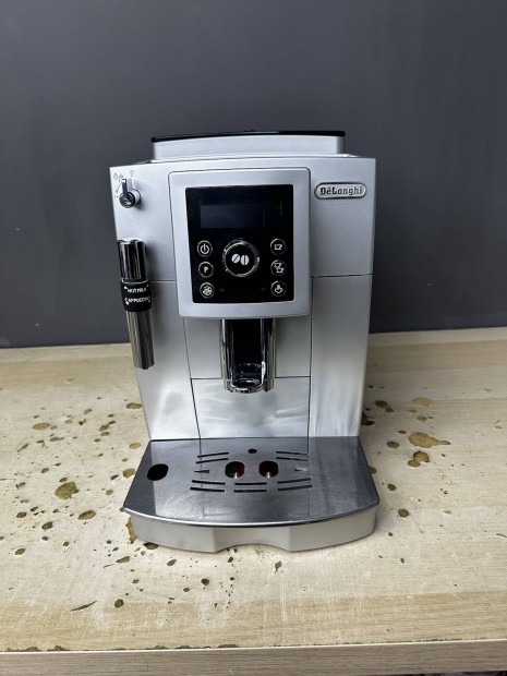 Delonghi Ecam