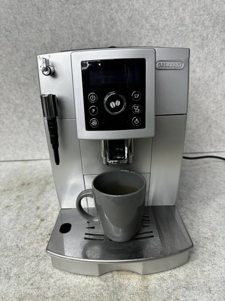 Delonghi Ecam Automata Kvgp