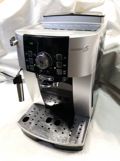 Delonghi Ecam Magnifica S Eco automata kvfz