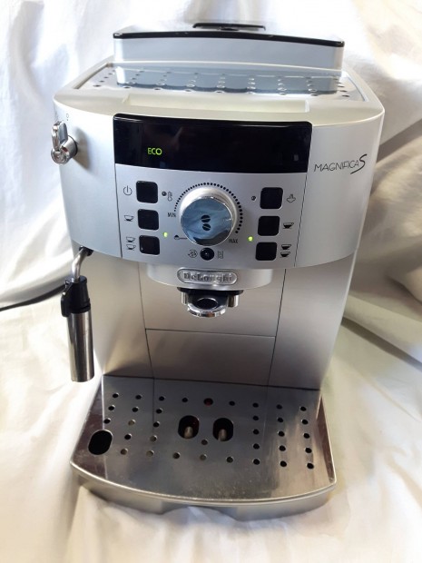 Delonghi Ecam Magnifica S automata kvfz