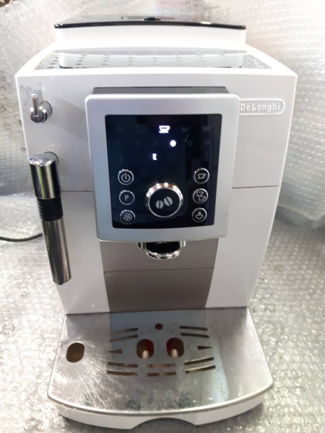 Delonghi Ecam automata darls kvfz