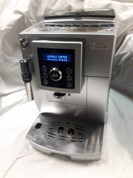 Delonghi Ecam automata kvfz