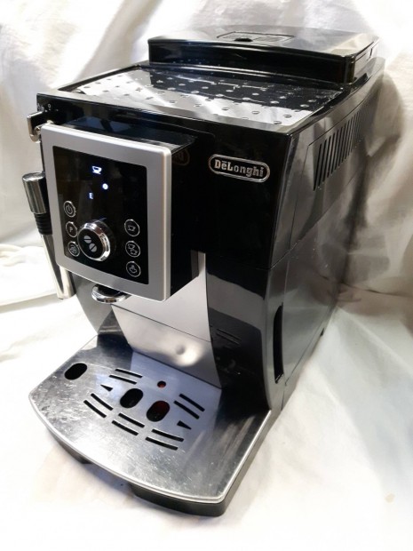 Delonghi Ecam automata kvfz