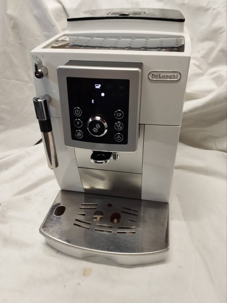 Delonghi Ecam automata kávéfőző
