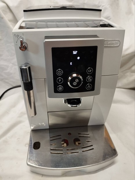 Delonghi Ecam automata kávéfőző