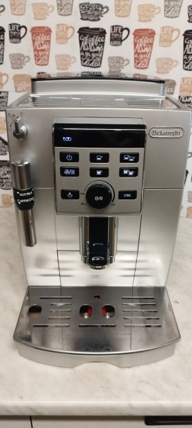 Delonghi Eco A osztly Automata kvgp #1