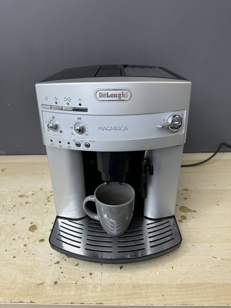 Delonghi Eco Kvgp