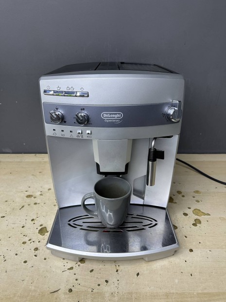 Delonghi Esperienza ECO