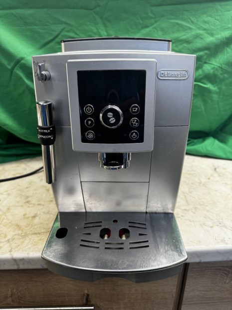 Delonghi Intensa Hibs kvgp