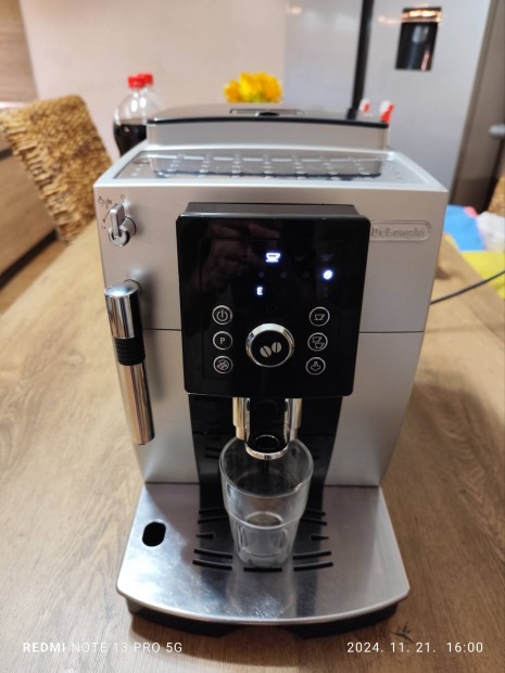 Delonghi Intensa ecam 23.210