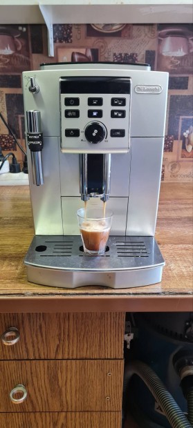 Delonghi Kvgp 