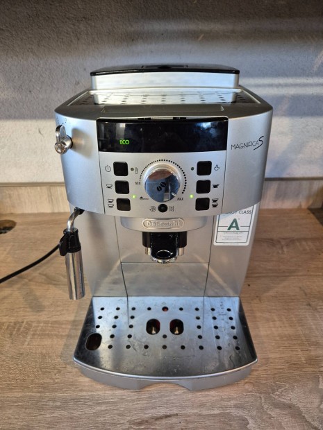 Delonghi Magnafica S