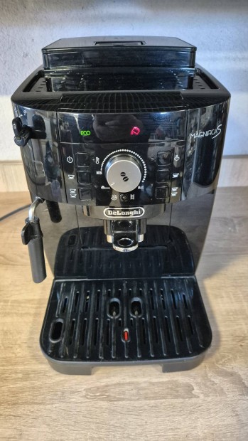 Delonghi Magnafica S gen.2