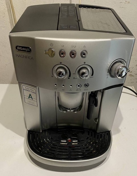 Delonghi Magnifica ECO 