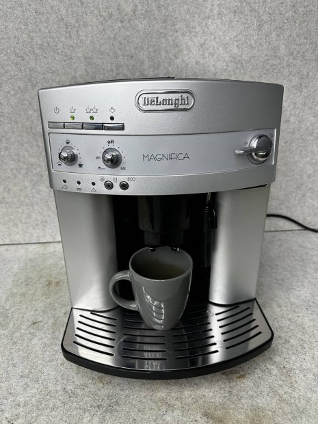 Delonghi Magnifica Eco