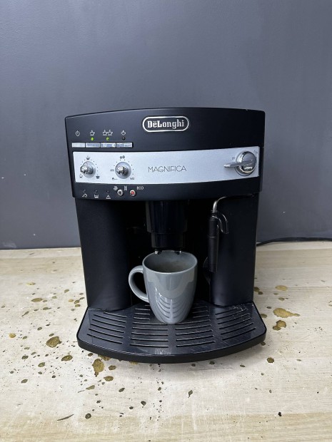 Delonghi Magnifica Eco