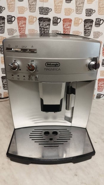 Delonghi Magnifica Eco Automata kvgp 3